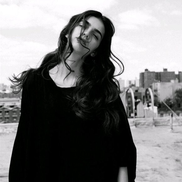 6686体育平台金牌作者Yvonne