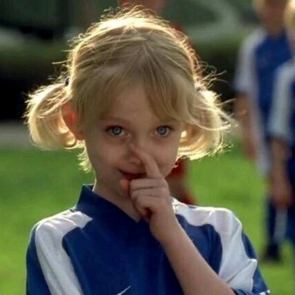 6686体育平台高级作者葉飄蕶