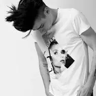 6686体育平台铁牌作者森系猫咪