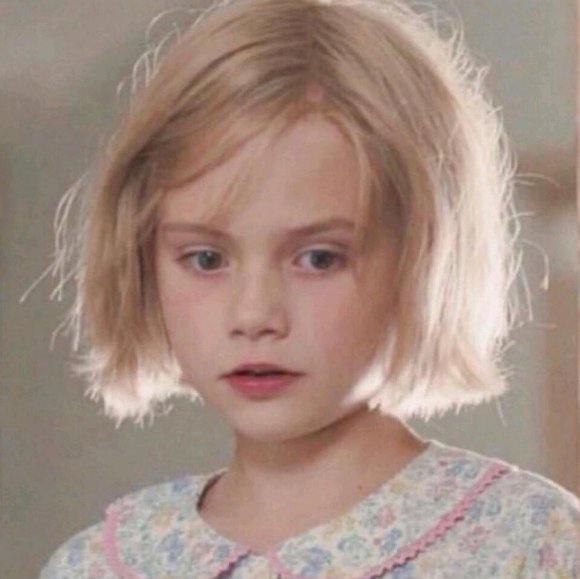 6686体育平台钻石作者Gail