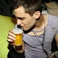 6686体育平台特邀作者Irene