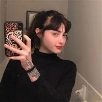 6686体育平台钻石作者Harper