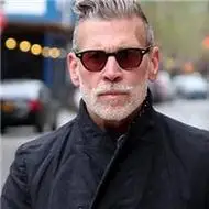 6686体育平台中级作者Ted