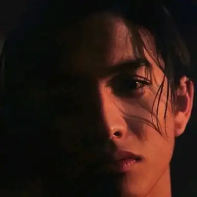 6686体育平台铜牌作者时过境迁