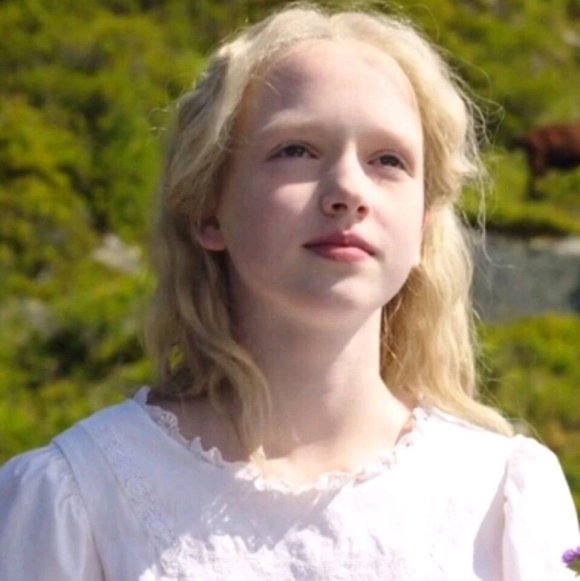 6686体育平台金牌作者Adam