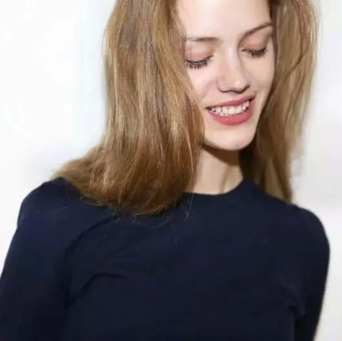 6686体育平台海外作者凉雨初夏