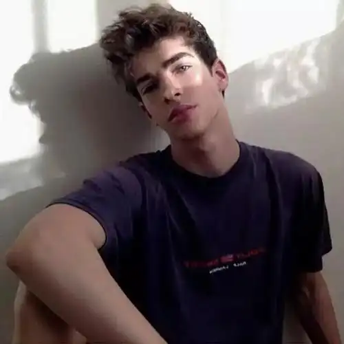 6686体育平台合作伙伴Linda