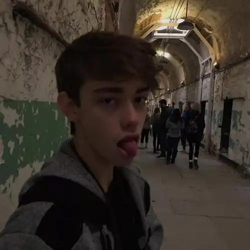 6686体育平台初级作者Zack