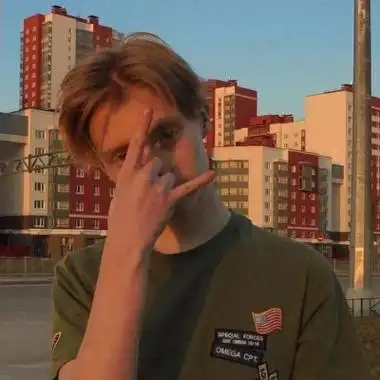 6686体育平台中级作者Oscar