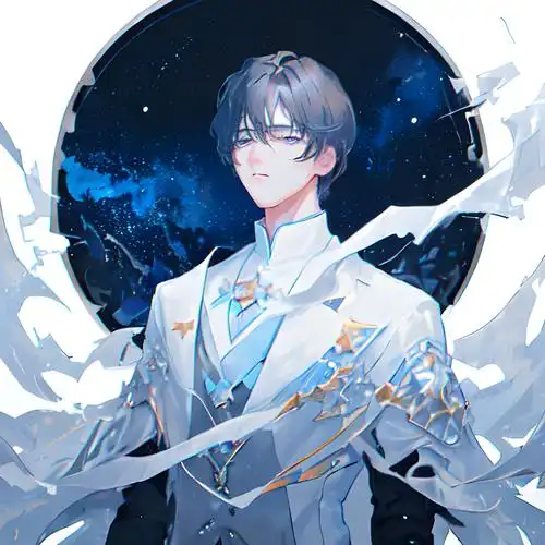 6686体育平台特邀作者Blake