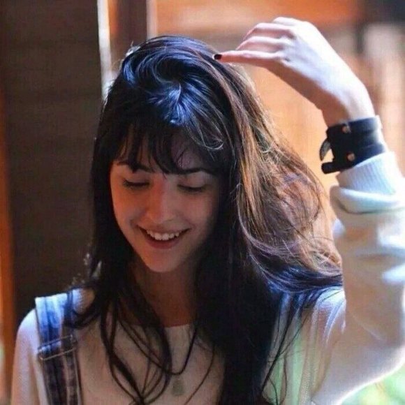 6686体育平台特邀作者Dominic