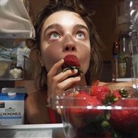 6686体育平台铁牌作者九江凉月