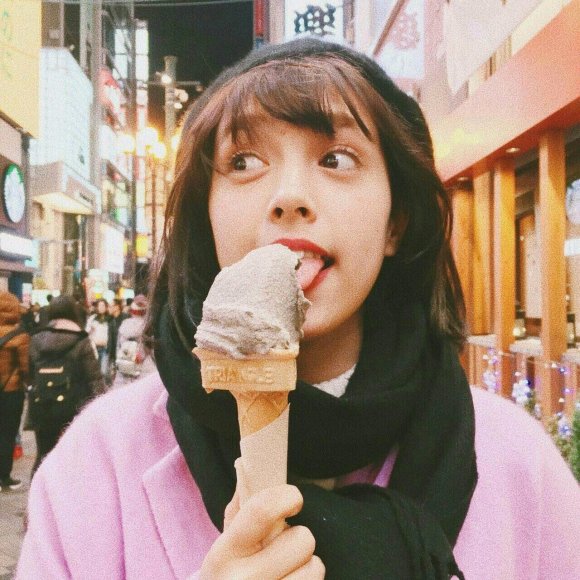 6686体育平台铁牌作者萌心躁动