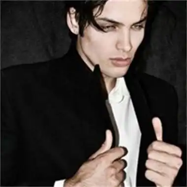 6686体育平台特邀作者Laura