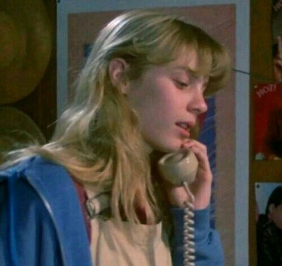 6686体育平台中级作者Raymond