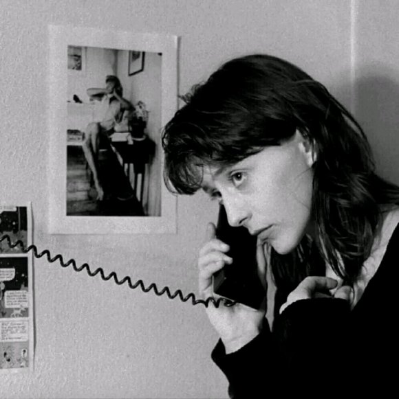 6686体育平台银牌作者猫咪尾巴