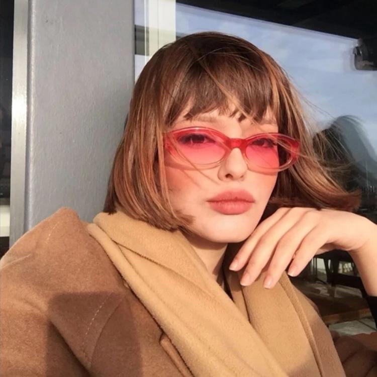 6686体育平台初级作者Layla