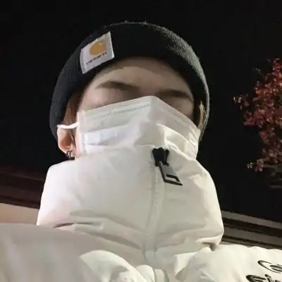 6686体育平台特邀作者Florence