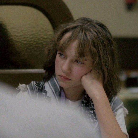 6686体育平台签约作者Keith