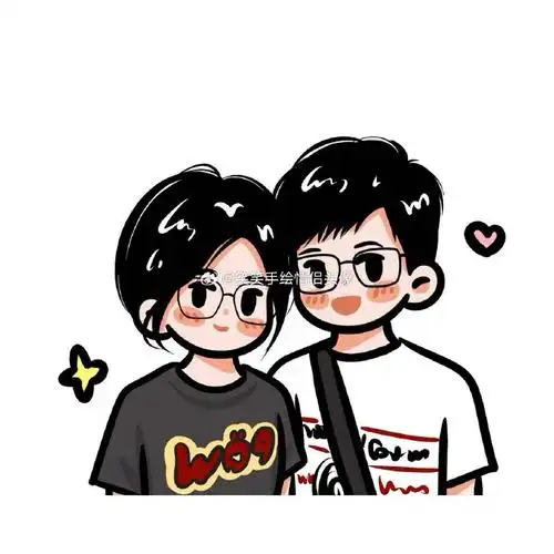 6686体育平台官方作者Neil