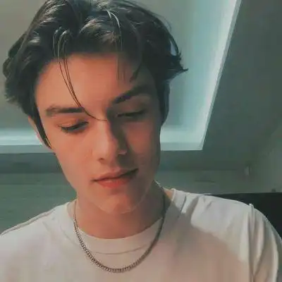 6686体育平台首席作者懂我不言