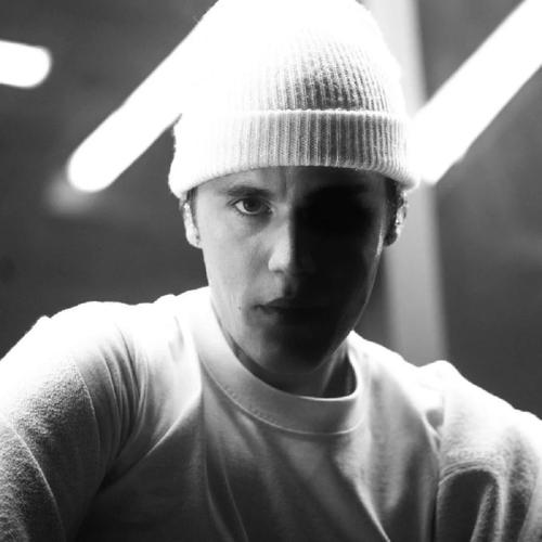 6686体育平台特邀作者George