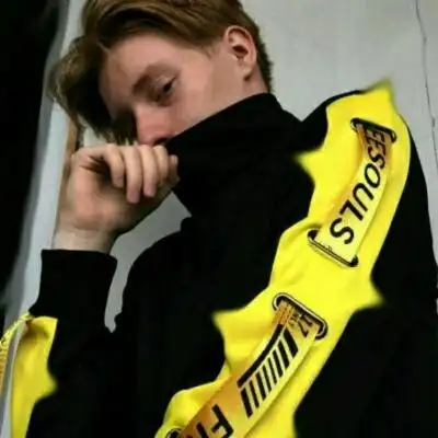 6686体育平台中级作者Lennox