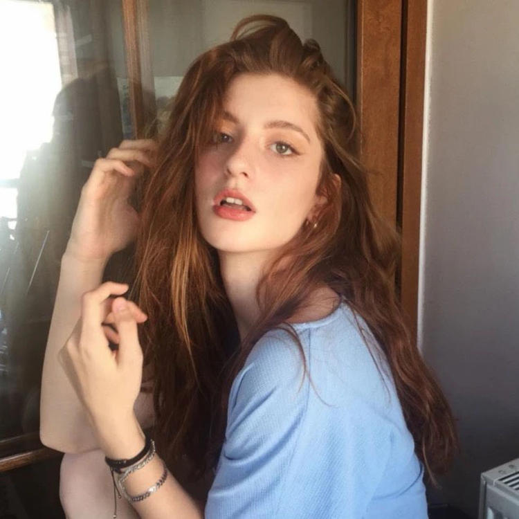 6686体育平台初级作者Igor