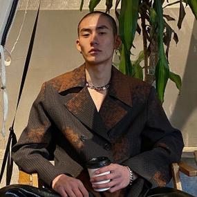 6686体育平台合作伙伴Erica