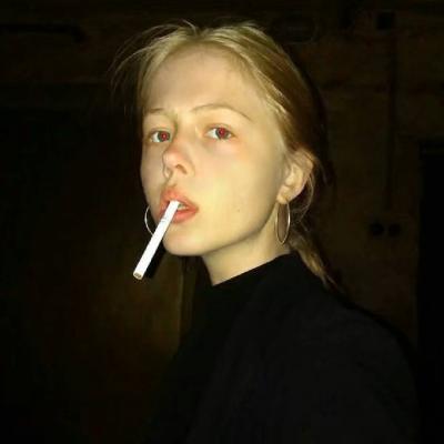 6686体育平台钻石作者Ethan