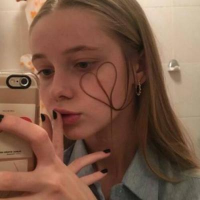 6686体育平台金牌作者Finn