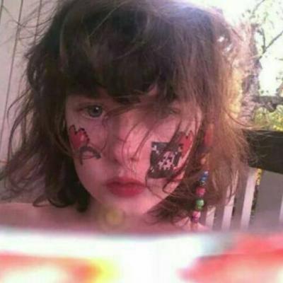 6686体育平台官方作者未算孤苦