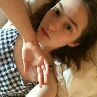 6686体育平台特邀作者Talia