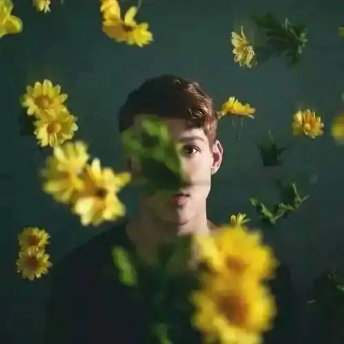 6686体育平台金牌作者犹蓝的沧情