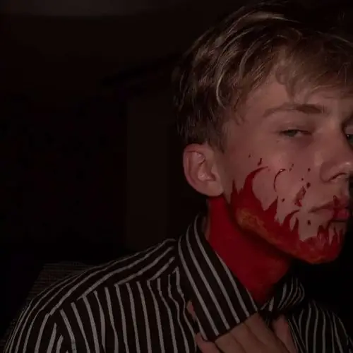 6686体育平台高级作者萌渣哟