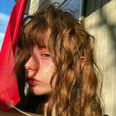 6686体育平台特邀作者Finnegan