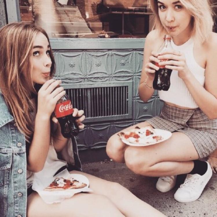 6686体育平台金牌作者过期爱人