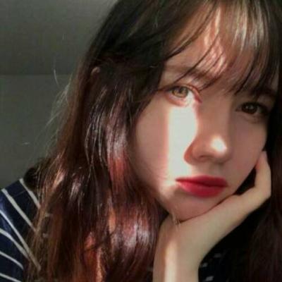 6686体育平台特邀作者Violetta