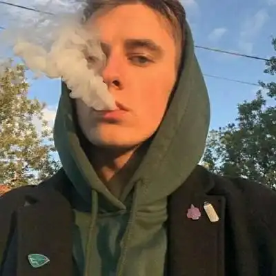 6686体育平台首席作者Oberon