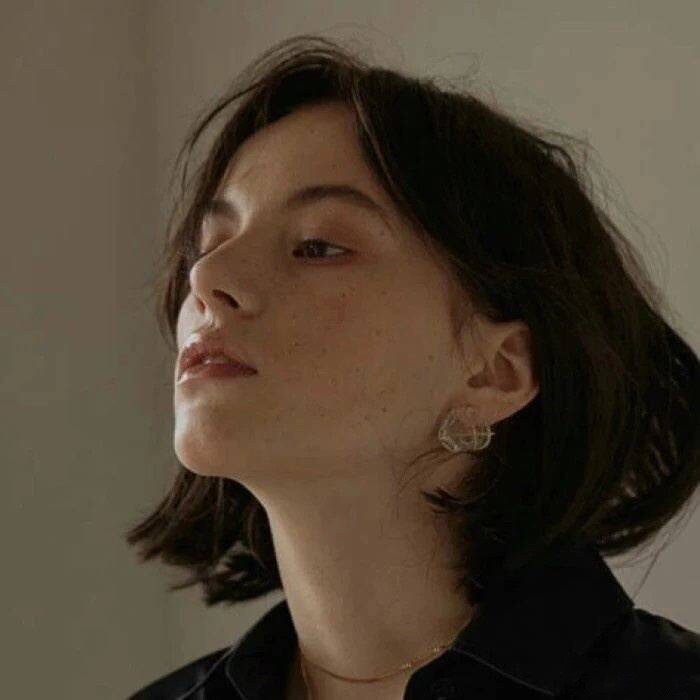 6686体育平台高级作者浅色夏沫