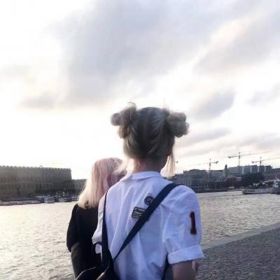 6686体育平台官方作者Flynn