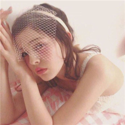 6686体育平台特邀作者Adelaide