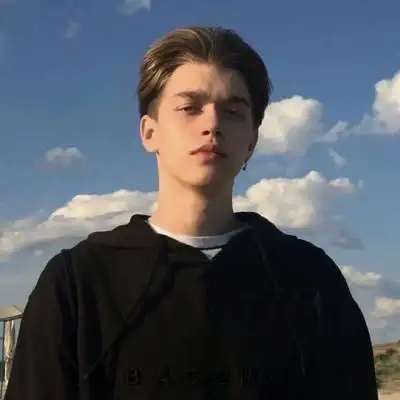 6686体育平台钻石作者Yvette