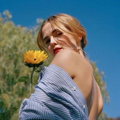 6686体育平台合作伙伴Kellan