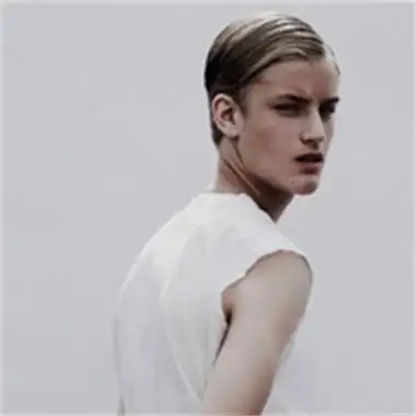 6686体育平台官方作者Alfie