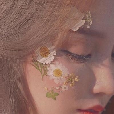 6686体育平台铜牌作者吹秋风