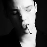 6686体育平台高级作者淹死的鱼