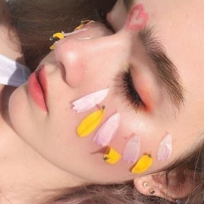 6686体育平台签约作者紫色的妖媚