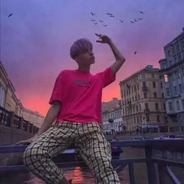 6686体育平台铜牌作者陌初寒上