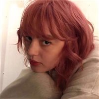 6686体育平台铜牌作者帅的掉渣